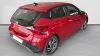 Hyundai i20 1.2 MPI Klass