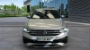 Volkswagen Tiguan R-Line 2.0 TDI 110kW (150CV) DSG