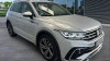 Volkswagen Tiguan R-Line 2.0 TDI 110kW (150CV) DSG