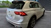Volkswagen Tiguan R-Line 2.0 TDI 110kW (150CV) DSG