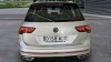 Volkswagen Tiguan R-Line 2.0 TDI 110kW (150CV) DSG