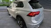 Volkswagen Tiguan R-Line 2.0 TDI 110kW (150CV) DSG