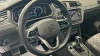 Volkswagen Tiguan R-Line 2.0 TDI 110kW (150CV) DSG
