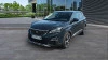 Peugeot 3008 Allure BlueHDi 96kW (130CV) S&S EAT8
