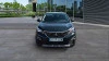 Peugeot 3008 Allure BlueHDi 96kW (130CV) S&S EAT8