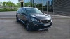 Peugeot 3008 Allure BlueHDi 96kW (130CV) S&S EAT8