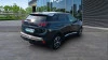 Peugeot 3008 Allure BlueHDi 96kW (130CV) S&S EAT8