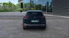 Peugeot 3008 Allure BlueHDi 96kW (130CV) S&S EAT8