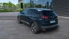 Peugeot 3008 Allure BlueHDi 96kW (130CV) S&S EAT8