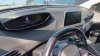Peugeot 3008 Allure BlueHDi 96kW (130CV) S&S EAT8