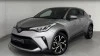 Toyota C-HR 2.0 180H Advance