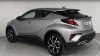 Toyota C-HR 2.0 180H Advance