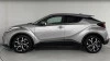 Toyota C-HR 2.0 180H Advance