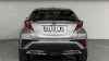 Toyota C-HR 2.0 180H Advance