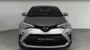 Toyota C-HR 2.0 180H Advance
