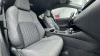 Toyota C-HR 2.0 180H Advance