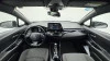 Toyota C-HR 2.0 180H Advance