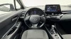 Toyota C-HR 2.0 180H Advance