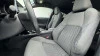Toyota C-HR 2.0 180H Advance