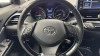 Toyota C-HR 2.0 180H Advance