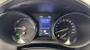 Toyota C-HR 2.0 180H Advance