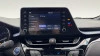 Toyota C-HR 2.0 180H Advance