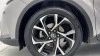 Toyota C-HR 2.0 180H Advance