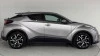 Toyota C-HR 2.0 180H Advance