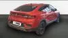 Renault Arkana  Hibrido  1.6 E-Tech R.S.Line 105kW