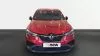 Renault Arkana  Hibrido  1.6 E-Tech R.S.Line 105kW