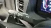 Nissan Qashqai DIG-T 116kW Xtronic N-Connecta