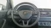 Skoda Fabia 1.0 MPI 44KW (60cv) Ambition