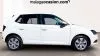 Skoda Fabia 1.0 MPI 44KW (60cv) Ambition