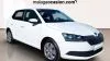 Skoda Fabia 1.0 MPI 44KW (60cv) Ambition