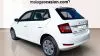 Skoda Fabia 1.0 MPI 44KW (60cv) Ambition