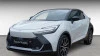 Toyota C-HR C-HR 220PH Premiere Edition