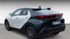 Toyota C-HR C-HR 220PH Premiere Edition