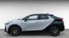 Toyota C-HR C-HR 220PH Premiere Edition