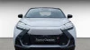 Toyota C-HR C-HR 220PH Premiere Edition