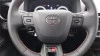 Toyota C-HR C-HR 220PH Premiere Edition