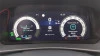 Toyota C-HR C-HR 220PH Premiere Edition