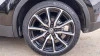 Toyota C-HR C-HR 220PH Premiere Edition