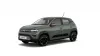 Dacia Spring Extreme Electric 48kW (65CV)