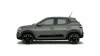 Dacia Spring Extreme Electric 48kW (65CV)