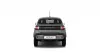 Dacia Spring Extreme Electric 48kW (65CV)