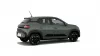 Dacia Spring Extreme Electric 48kW (65CV)