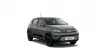 Dacia Spring Extreme Electric 48kW (65CV)