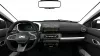 Dacia Spring Extreme Electric 48kW (65CV)