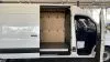 Mercedes-Benz Sprinter 314 CDI LARGO 3.5T