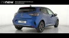 Renault Clio   TCe Techno 67kW